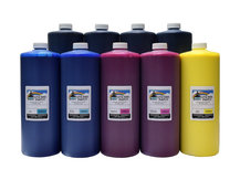 9x1L encre pour EPSON Stylus Pro 4900, 7890, 7900, 9890, 9900